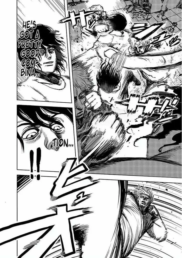 Kengan Ashura Chapter 3 image 24_optimized
